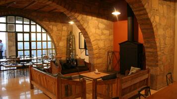 Lobbylounge