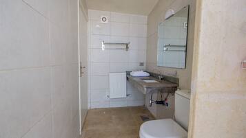 Pancuran mandi, hulu semburan mandi hujan