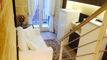 Télévision, médiathÚque