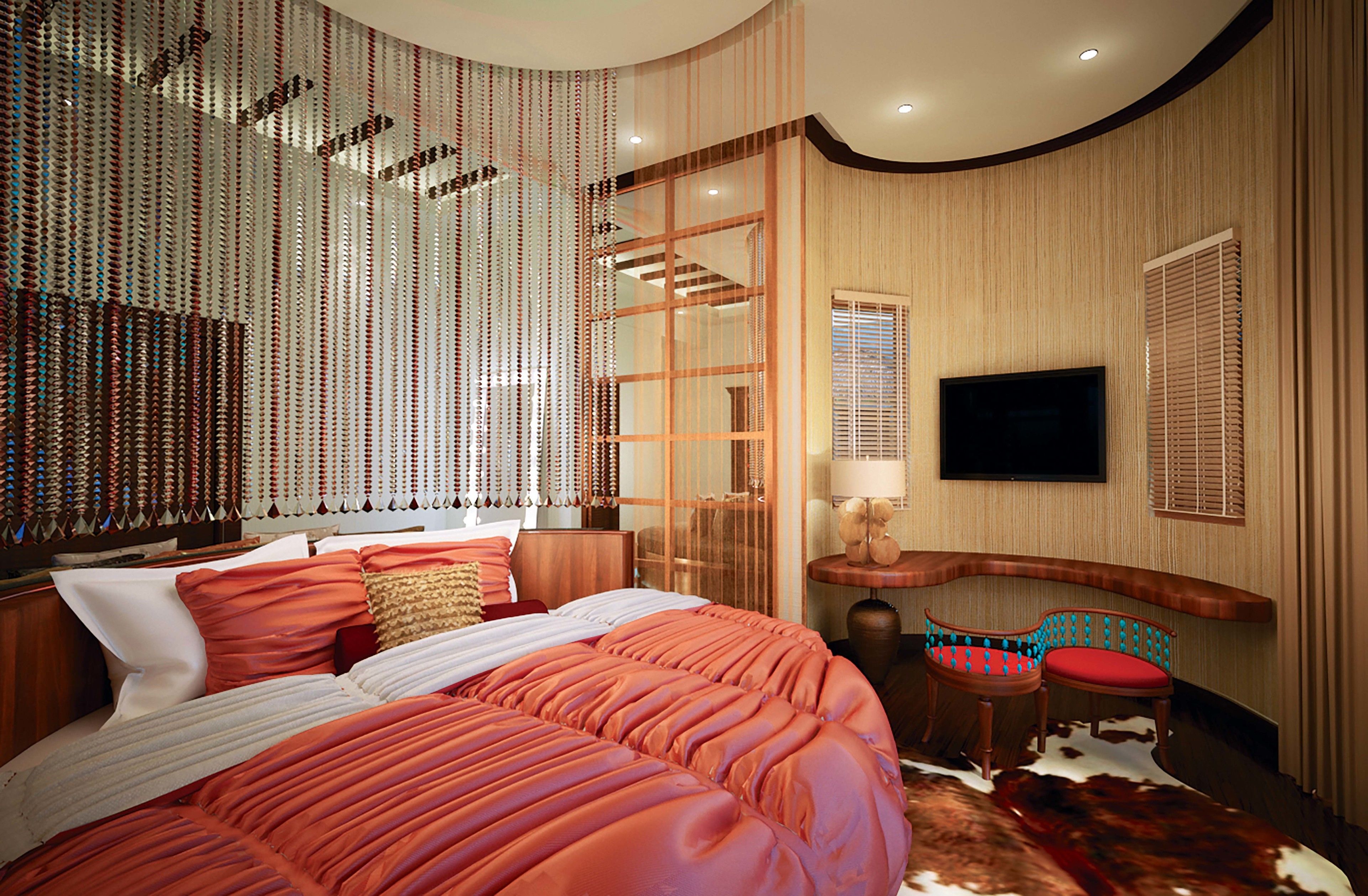 OBLU SELECT at Sangeli - All Inclusive - Image 7