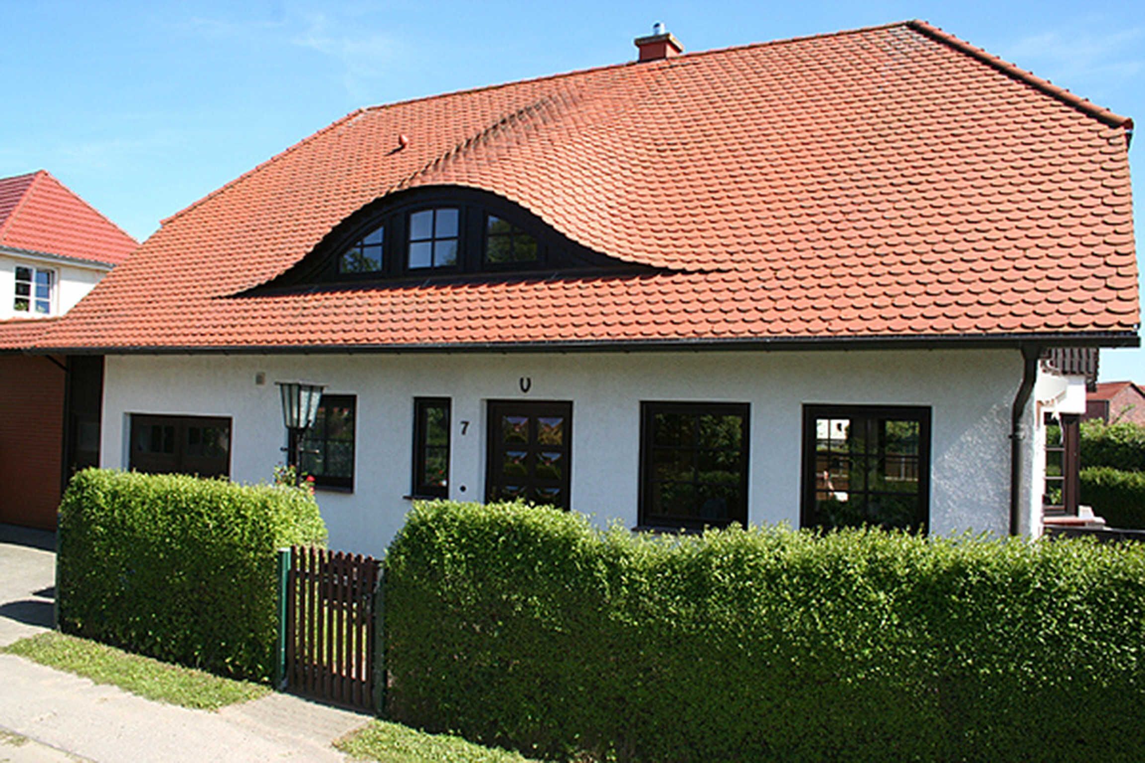 Aussenbereich
