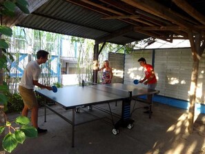 Unclassified image, 5 of 12, button