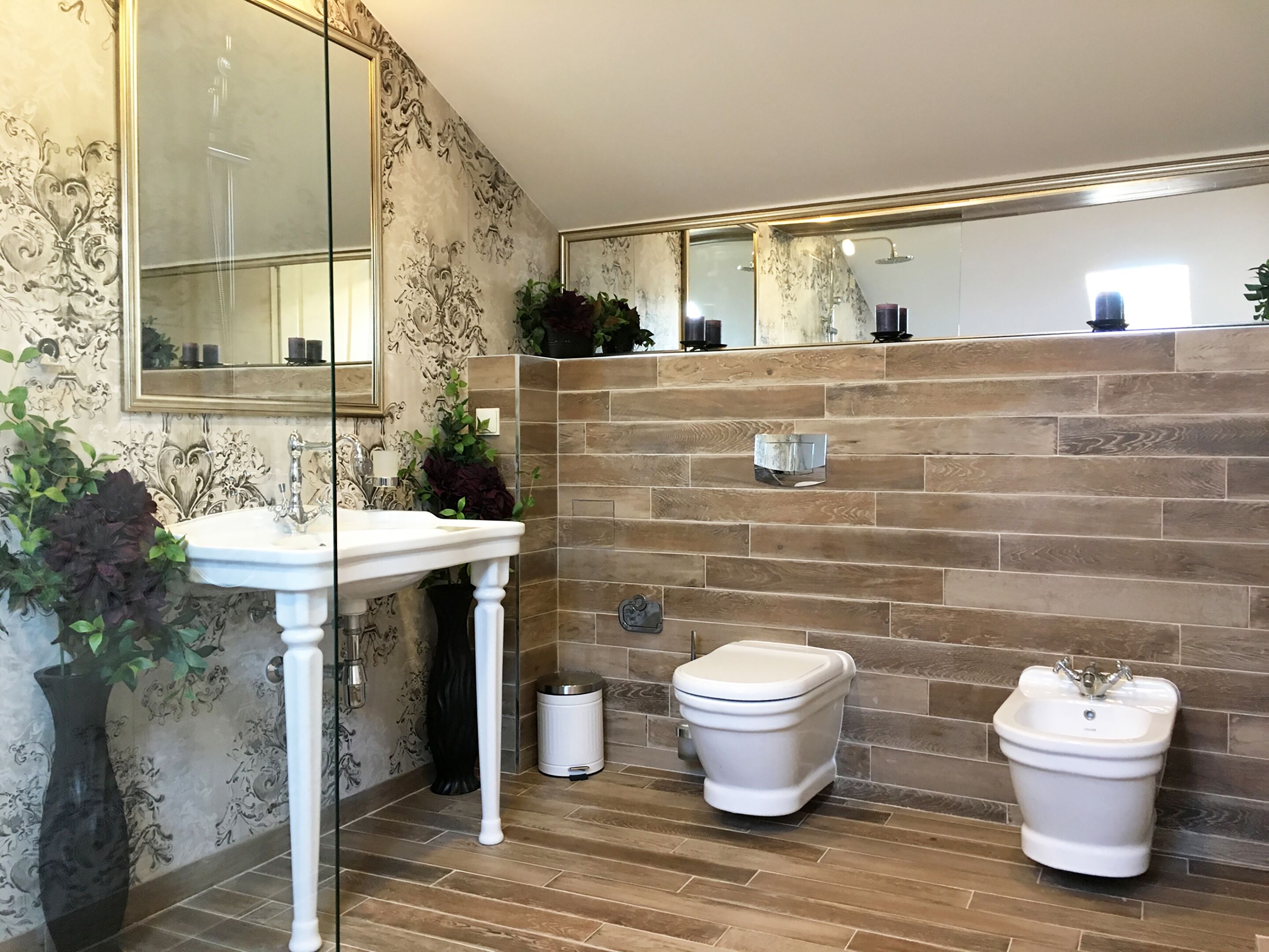 Foto - Family Hotel Agoncev