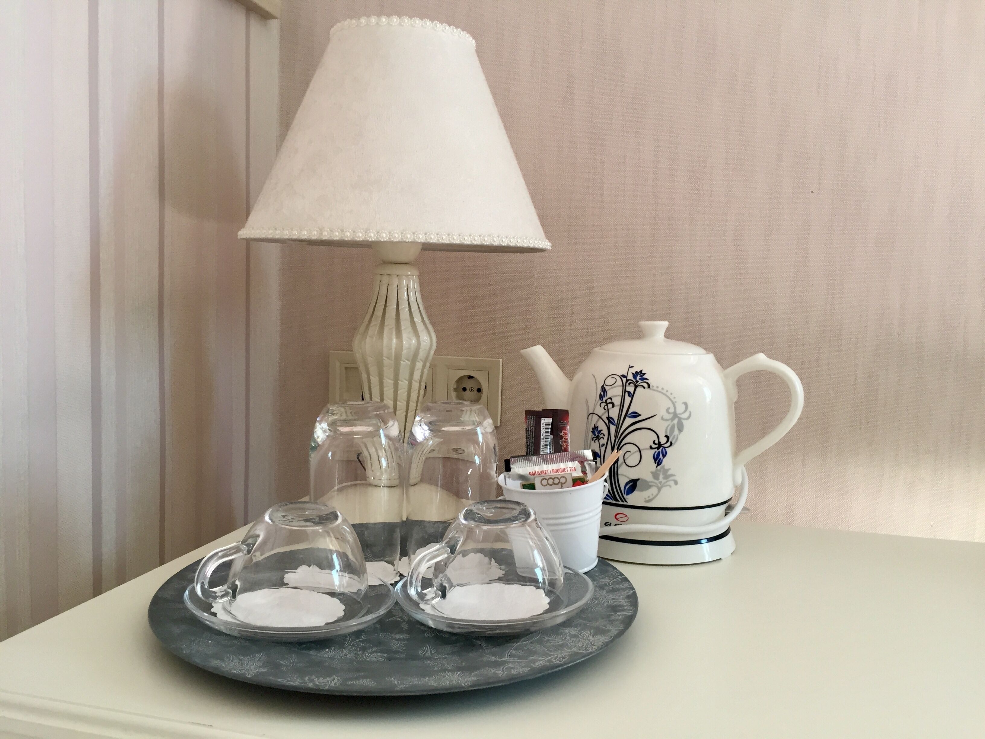 Foto - Family Hotel Agoncev