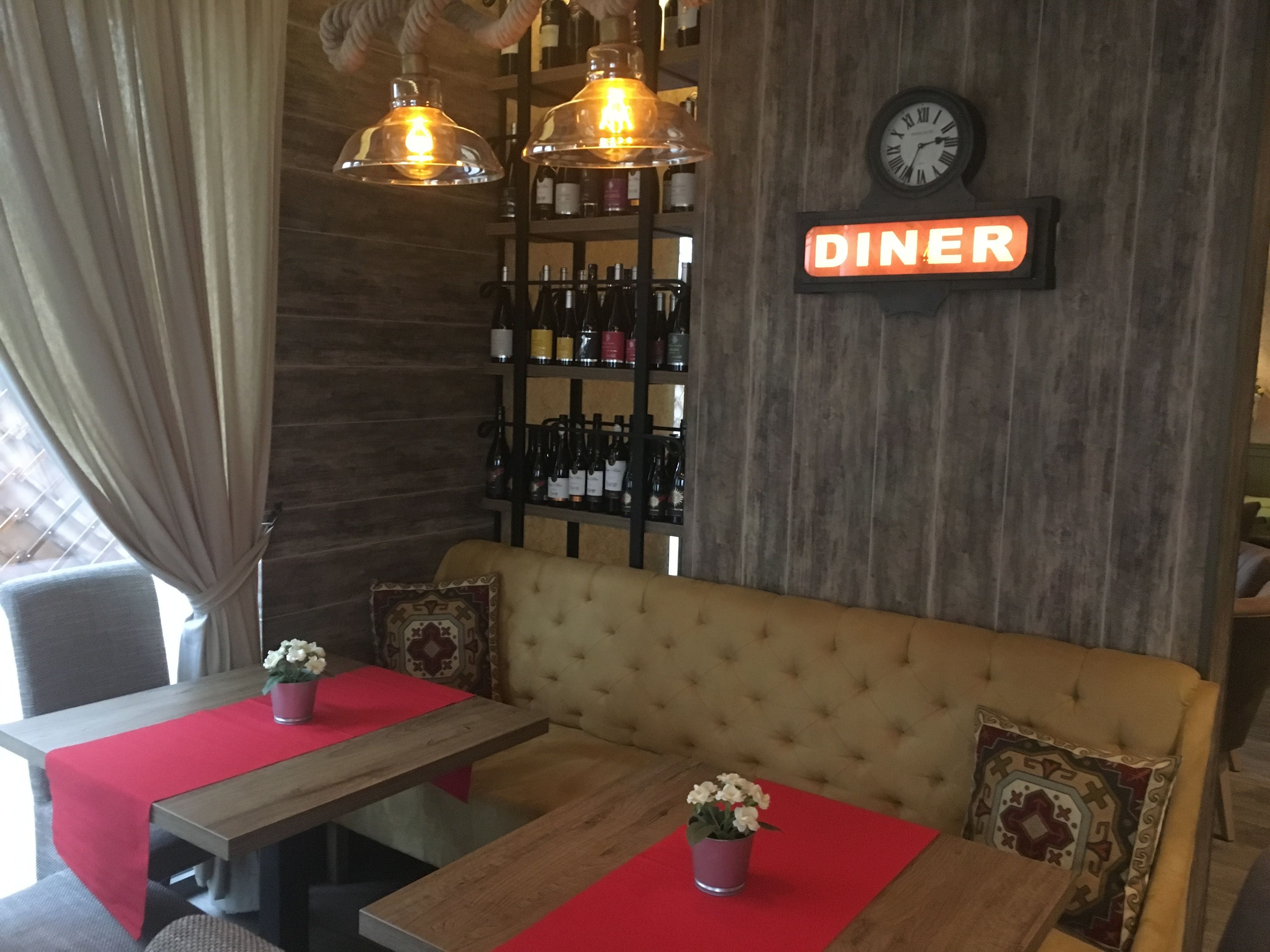 Foto - Family Hotel Agoncev