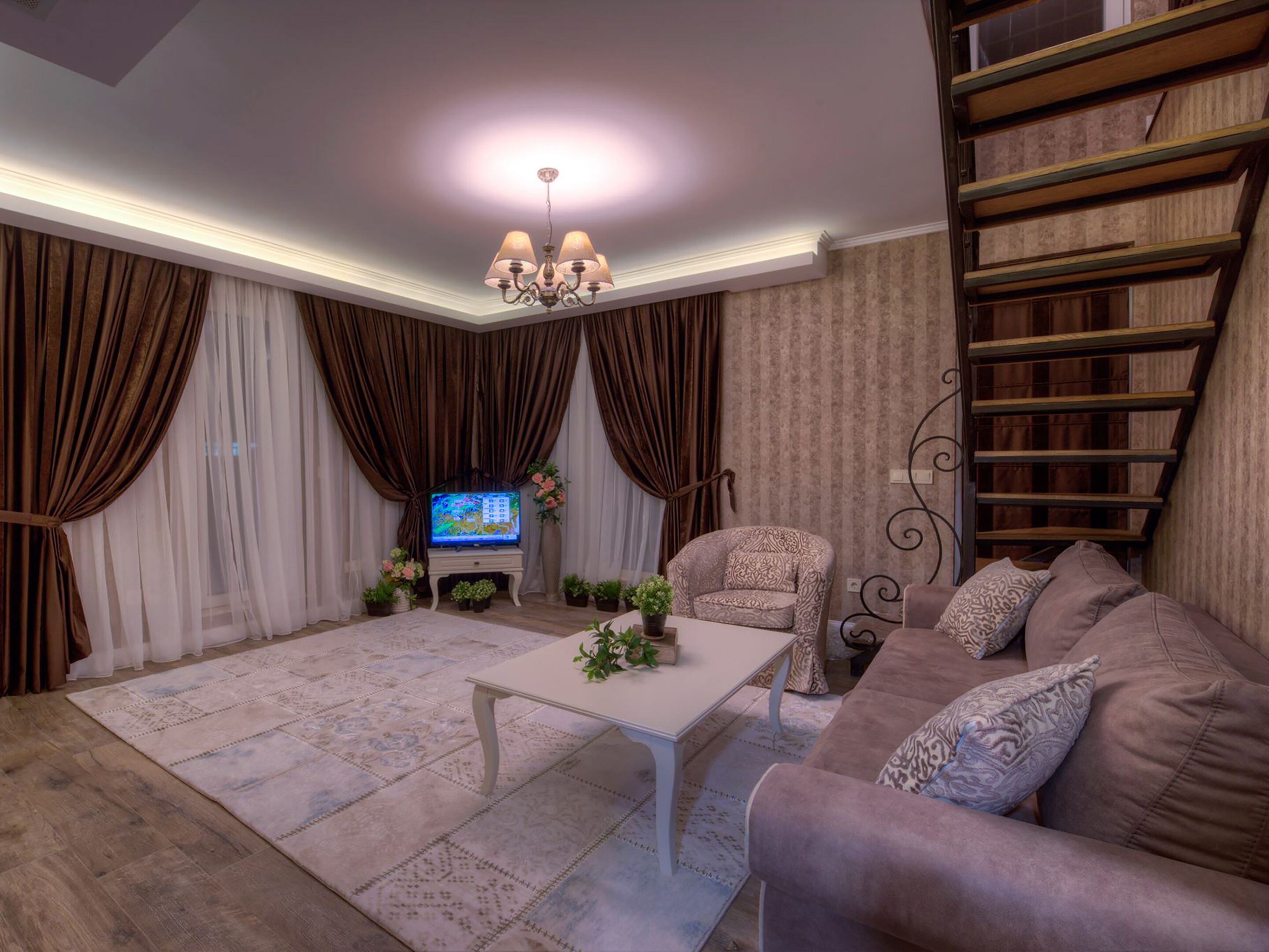 Foto - Family Hotel Agoncev