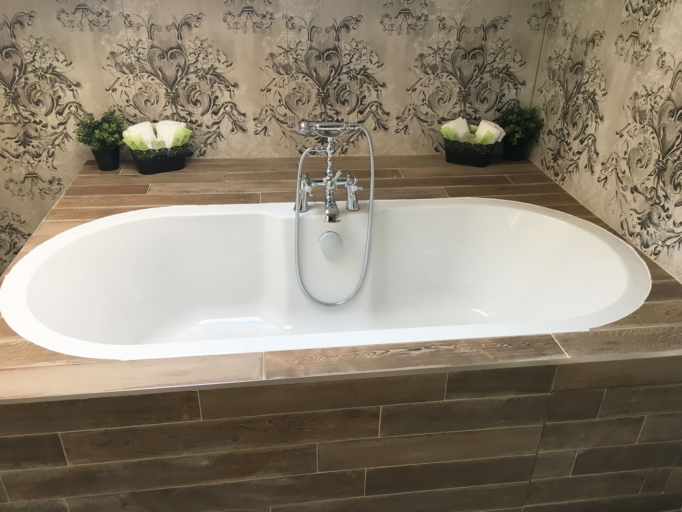 Foto - Family Hotel Agoncev