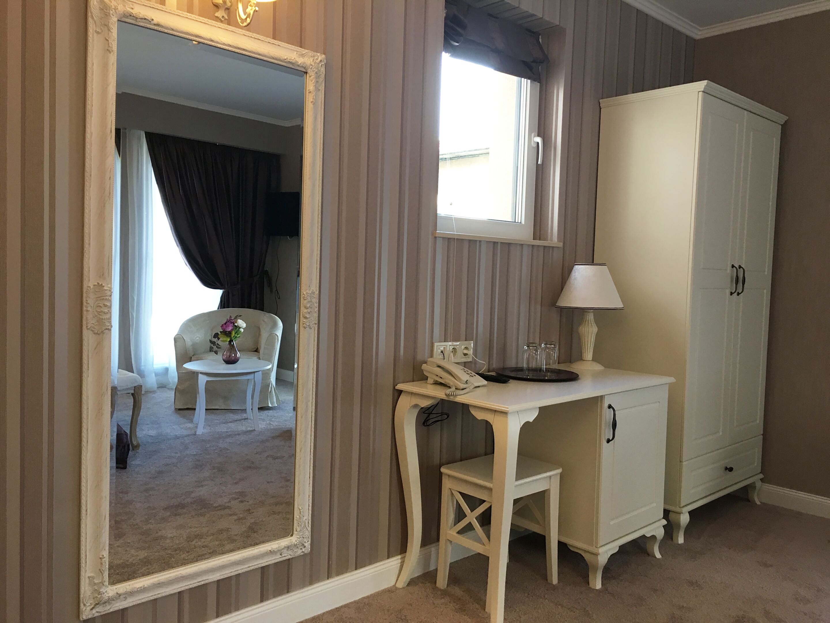 Foto - Family Hotel Agoncev