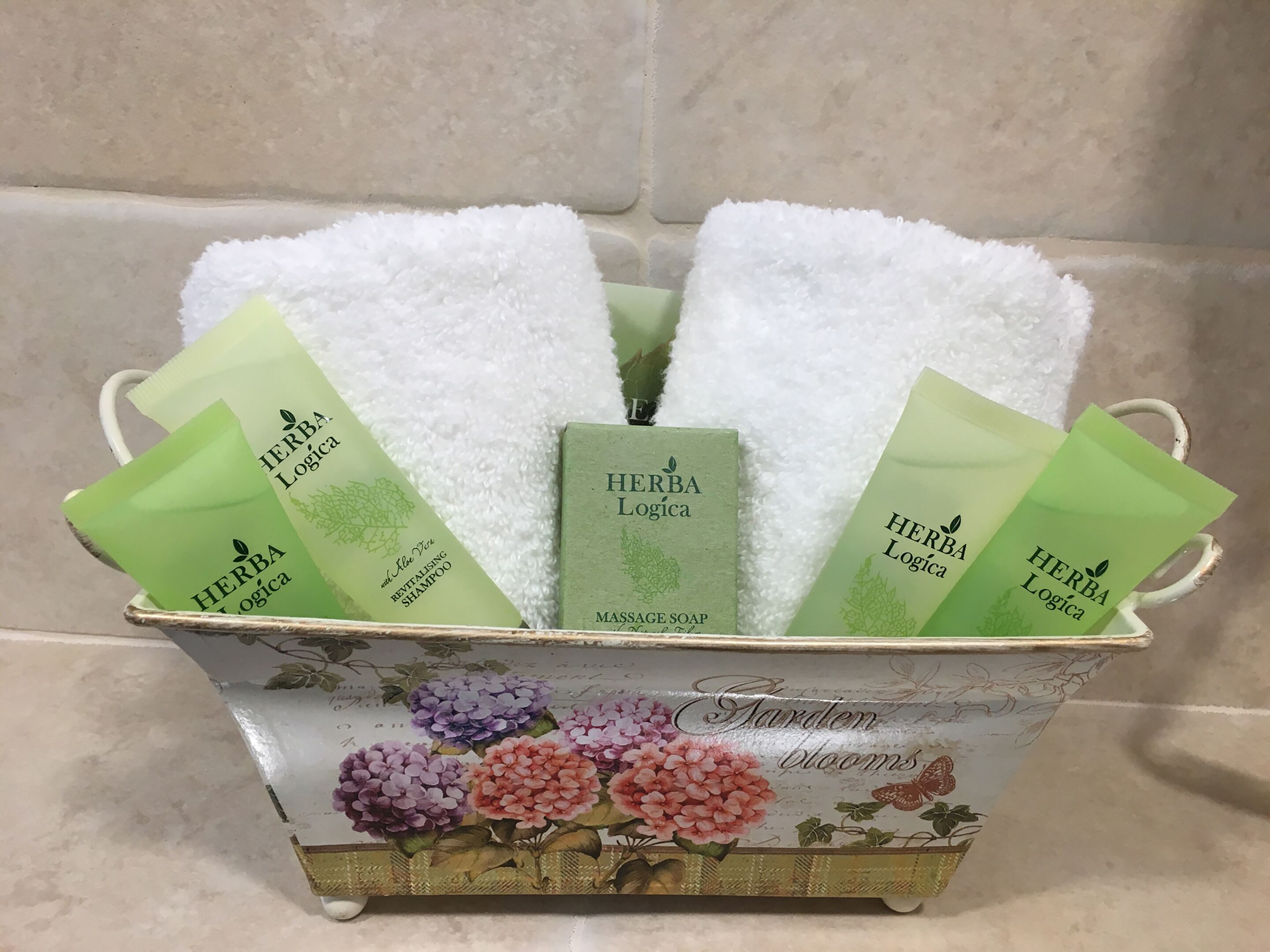 Foto - Family Hotel Agoncev