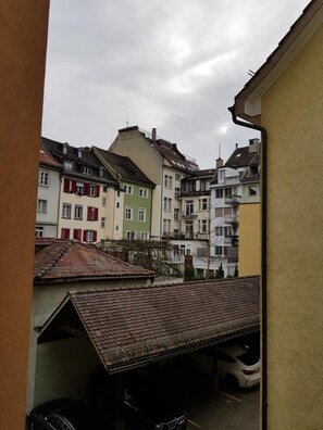 Balkoni