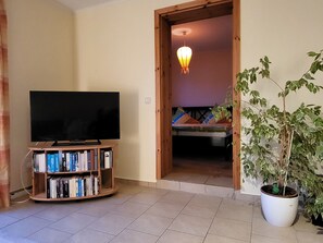 Interior - Am Norderfeld EG - ID 44220 - Am Norderfeld FW EG (Wustrow)