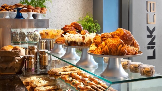 Kafé
