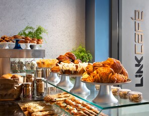 Kafé