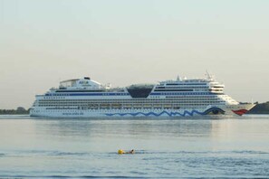 Imagen sin descripción, 2 de 26, botón