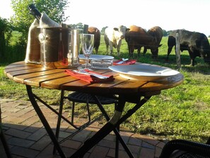 Imagen sin descripción, 3 de 26, botón