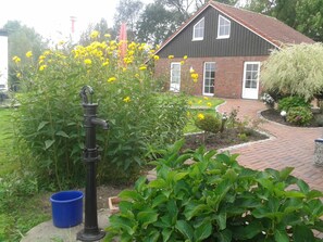 Imagen sin descripción, 4 de 26, botón