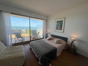 1 habitación 