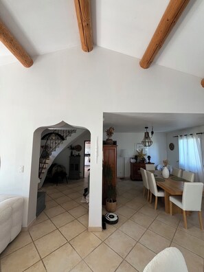 Servei de restauració