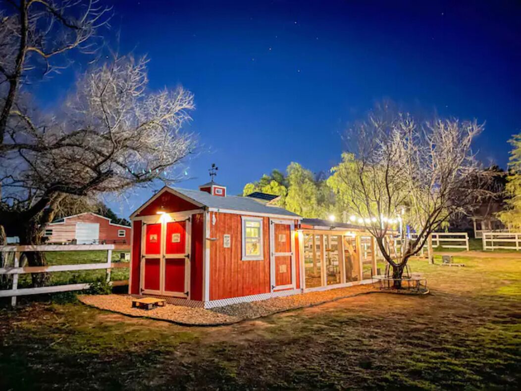 10 Best Ranches To Stay Near San Diego, California Updated 2024 Trip101