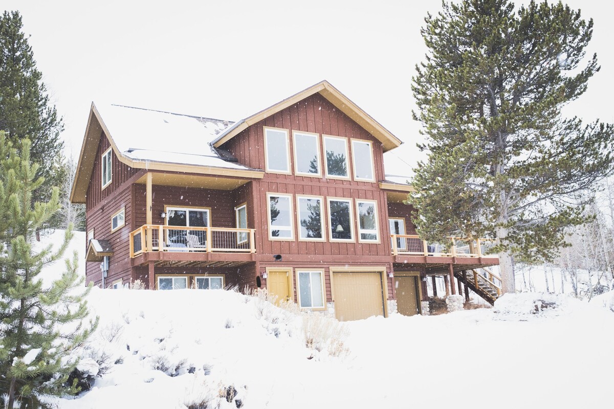 Foto de perfil del anfitrión