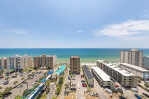 Unclassified image, 3 of 51, button