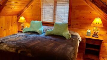 3 chambres, bureau, fer et planche Ă repasser, Wi-Fi gratuit