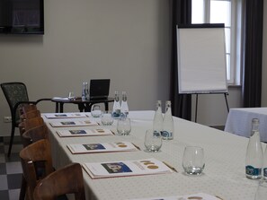 Meeting facility - Eco Nieborów (Nieborów)
