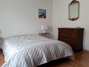 Basic-Haus, 3 Schlafzimmer