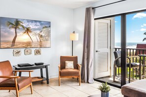 Fernseher, DVD-Player