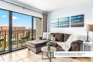 Fernseher, DVD-Player