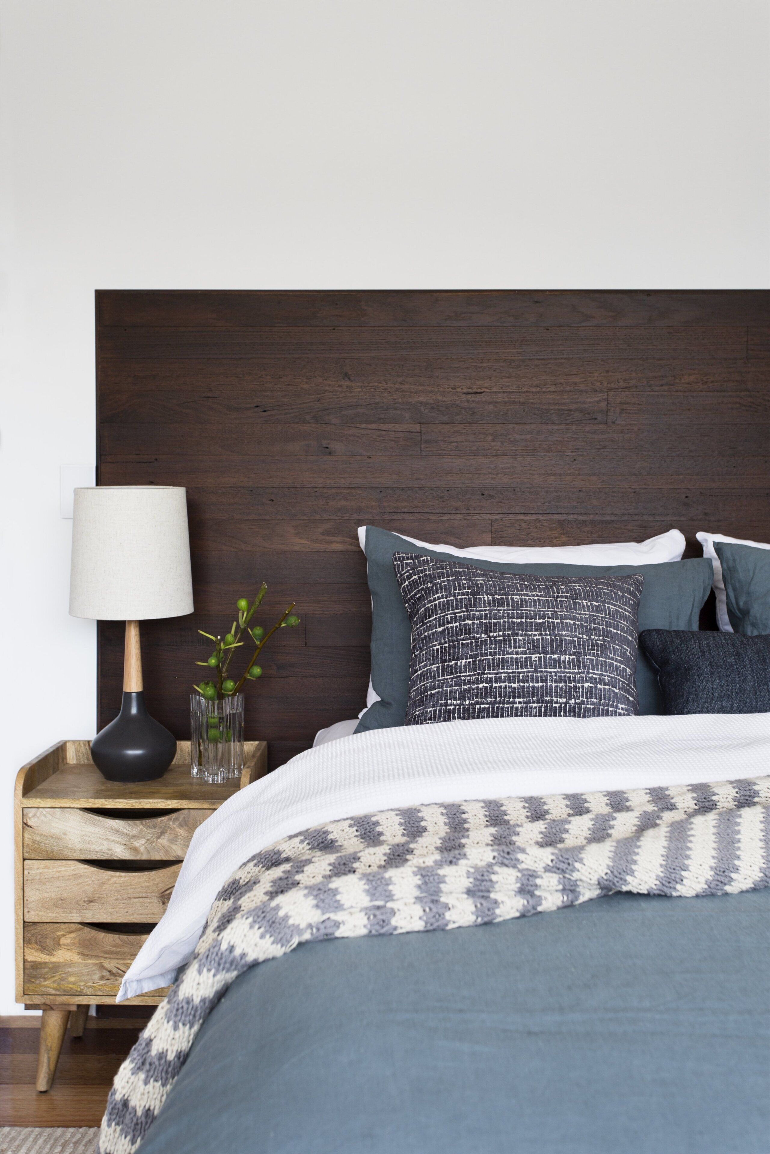 2 soverom, strykejern/-brett, internettilgang og sengetøy