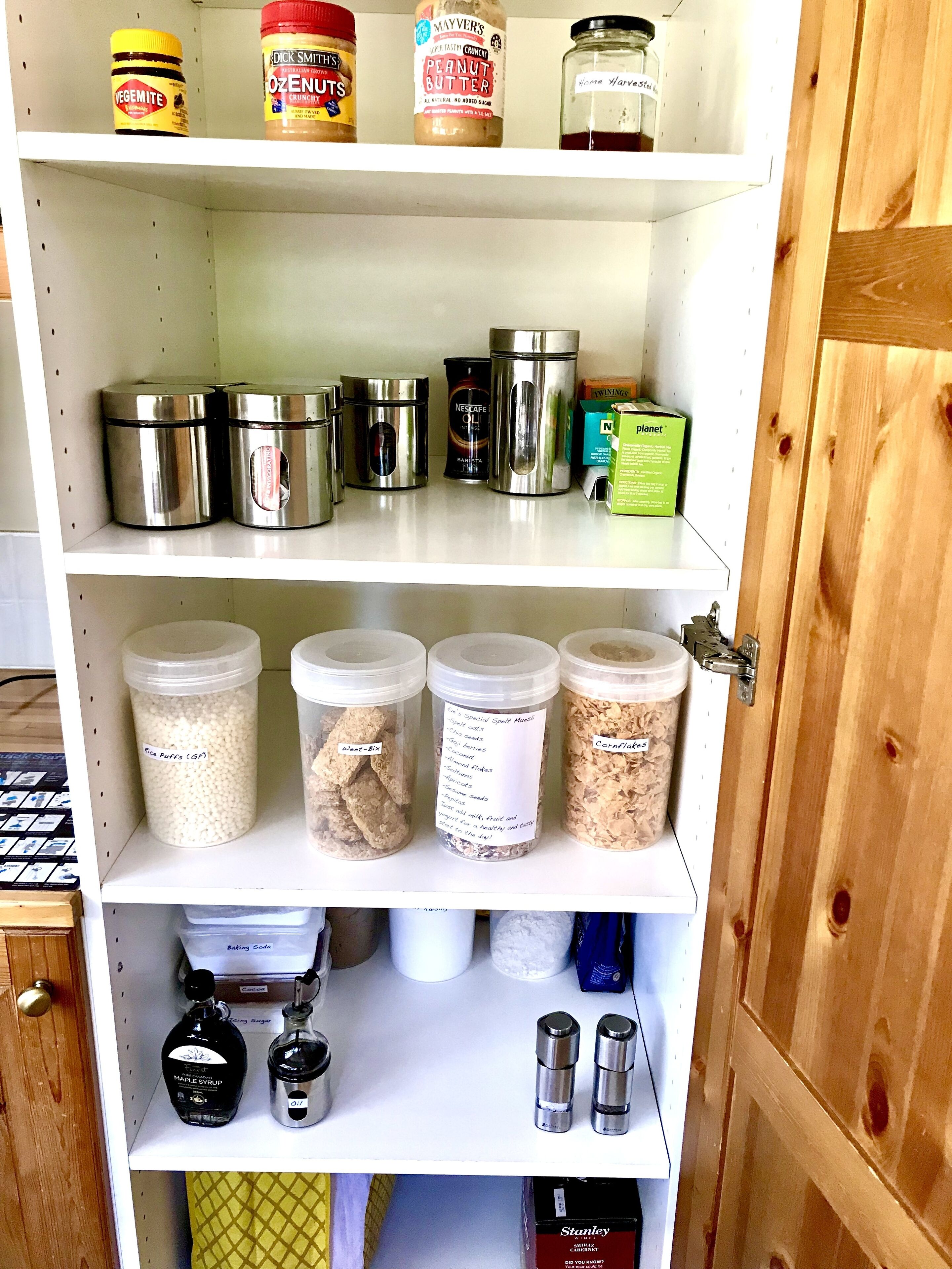 5 bedroom 2 bathroom family holiday home with views of Geographe Bay — image 25