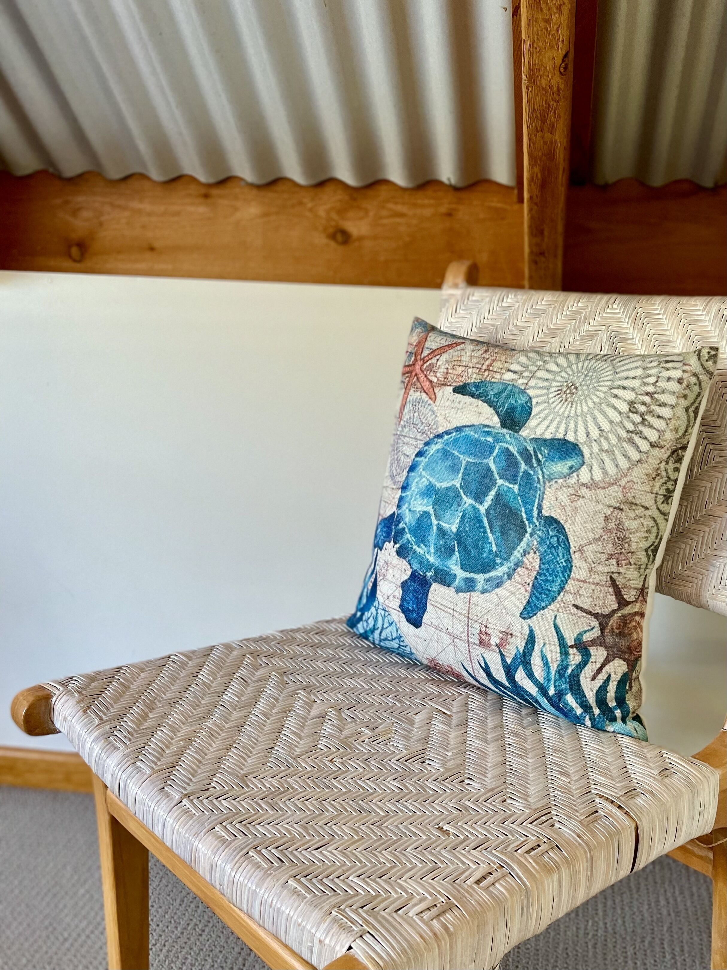 5 bedroom 2 bathroom family holiday home with views of Geographe Bay — image 20