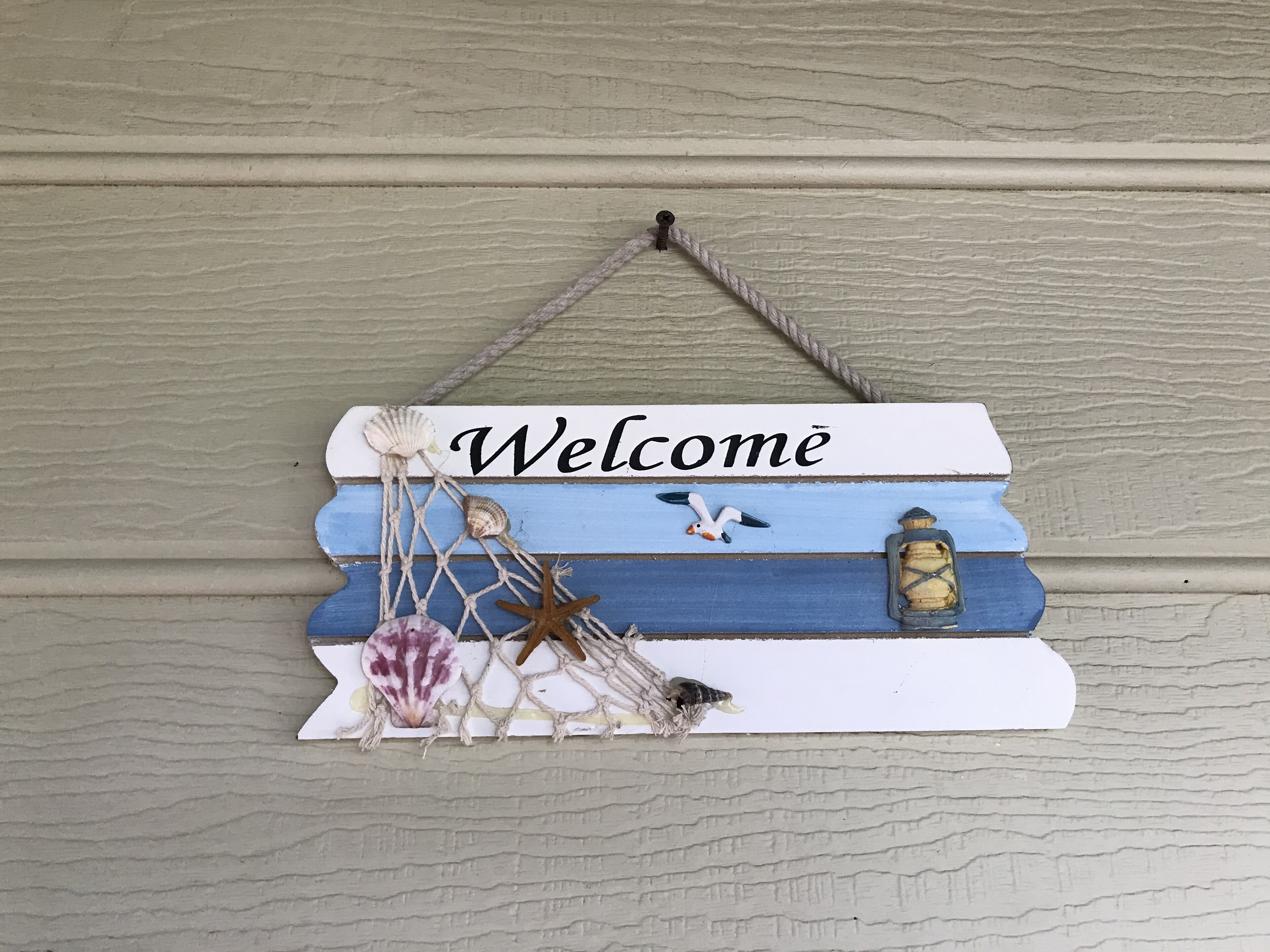 5 bedroom 2 bathroom family holiday home with views of Geographe Bay — image 9