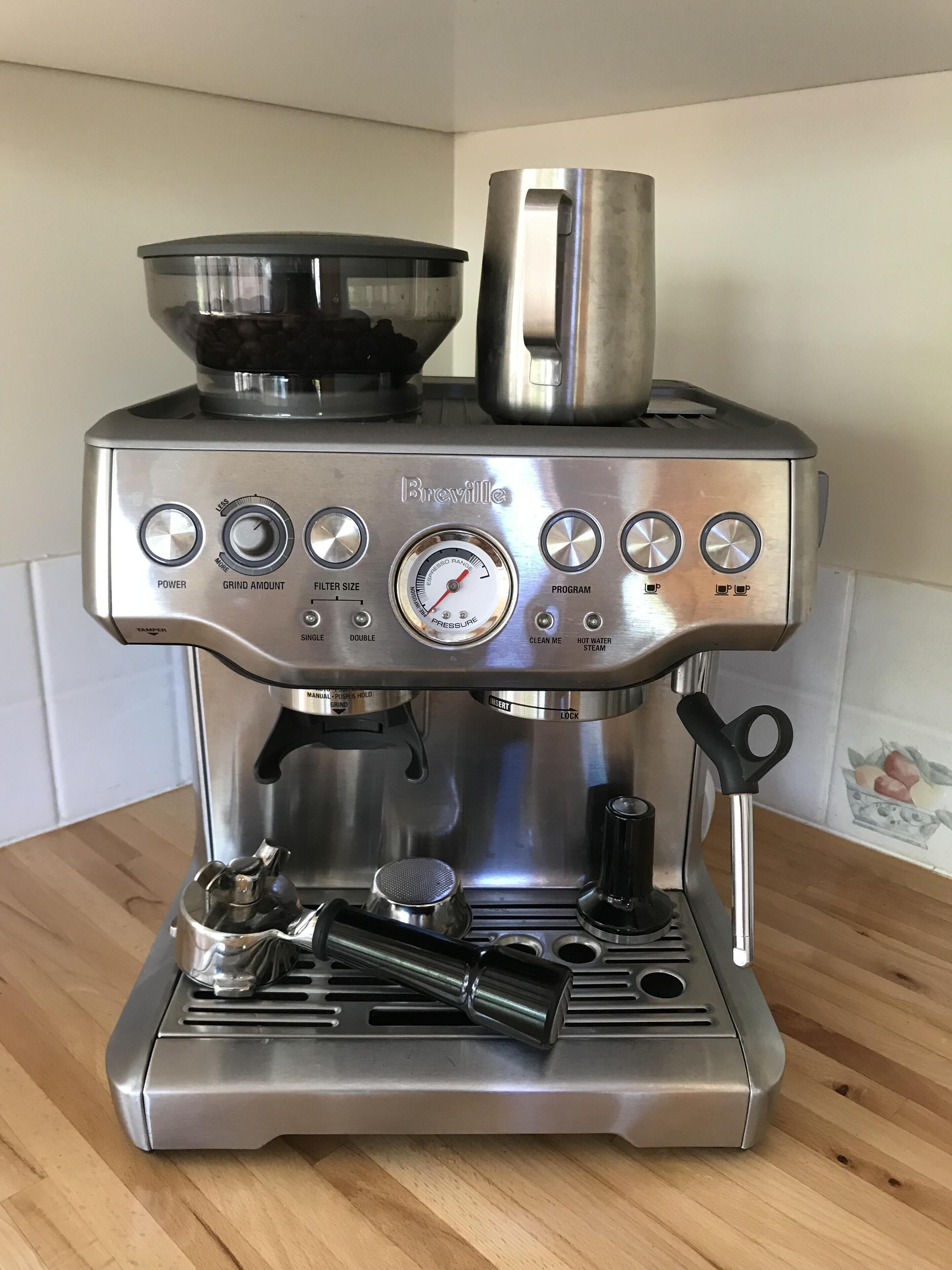 5 bedroom 2 bathroom family holiday home with views of Geographe Bay — image 5