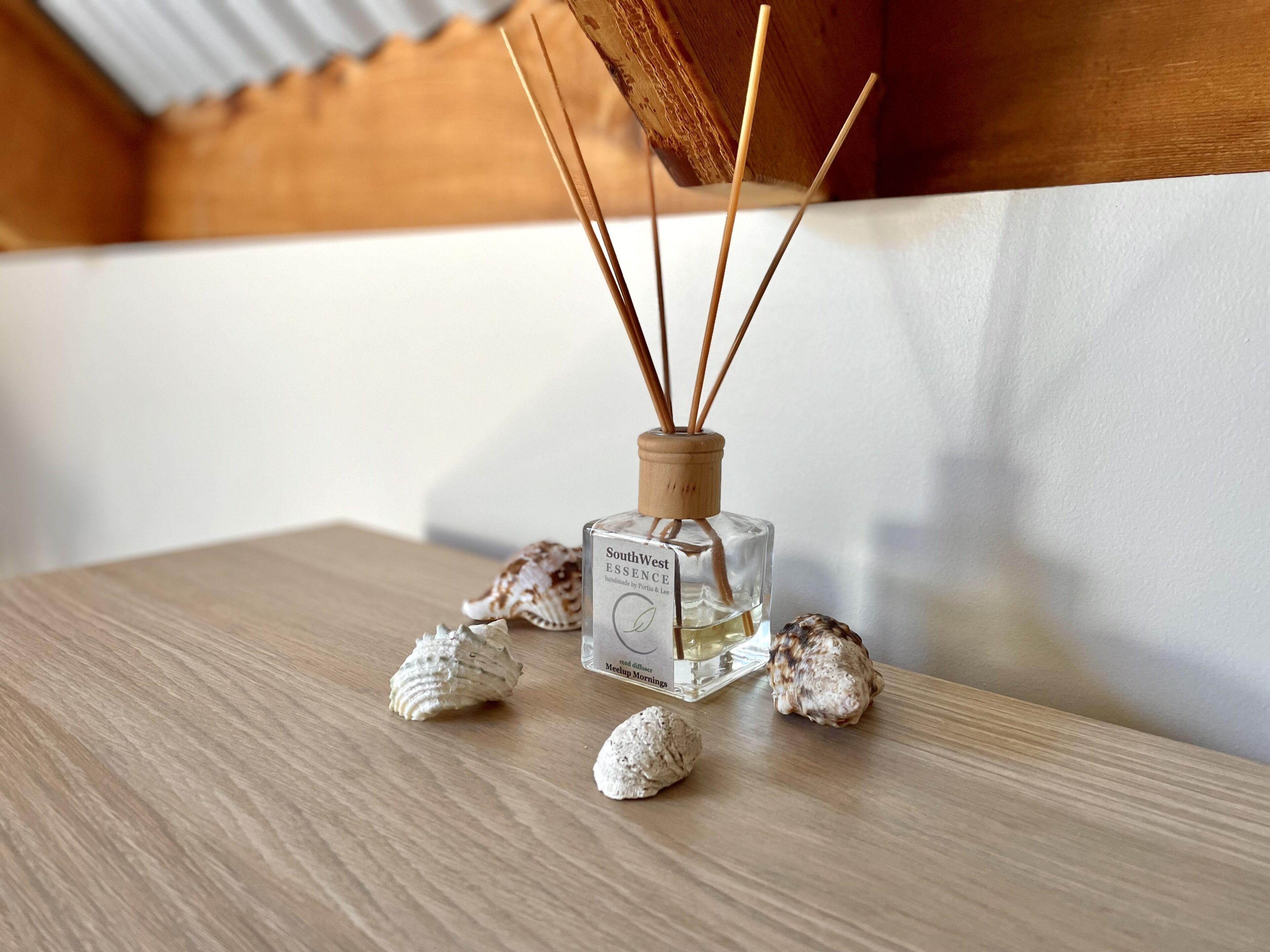 5 bedroom 2 bathroom family holiday home with views of Geographe Bay — image 22