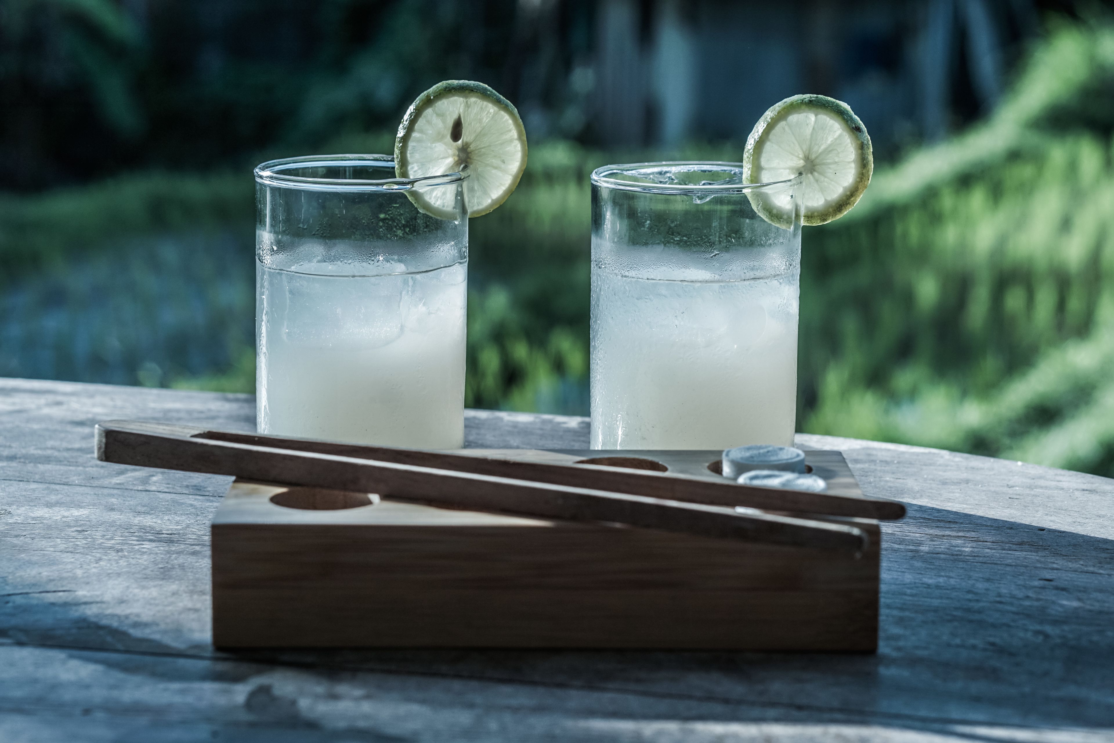 Foto - Adi Bisma Inn by Mahaputra