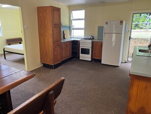 3 bedrooms - ☀️🎣🐠 🐠🐠🎣☀️  K'gari Lodge Beach/Fishing Shack in Happy Valley (Happy Valley Fraser Island)