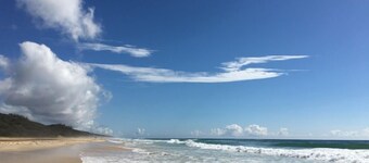 ⭐ Rabais de juillet ⭐ Dingosden Happy Valley