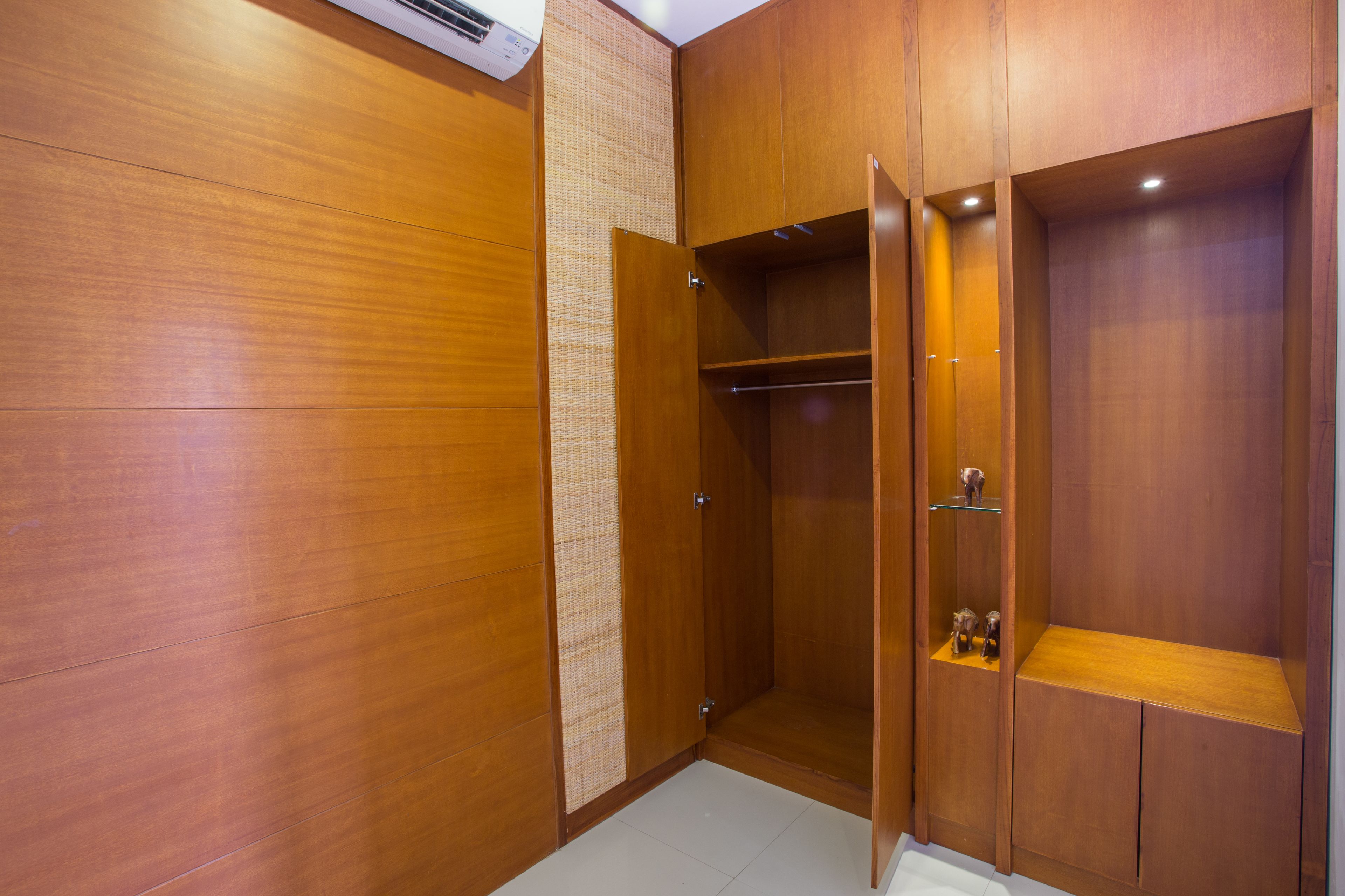 Foto - Hotel Sinar Bali Legian