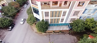 Motel Villa