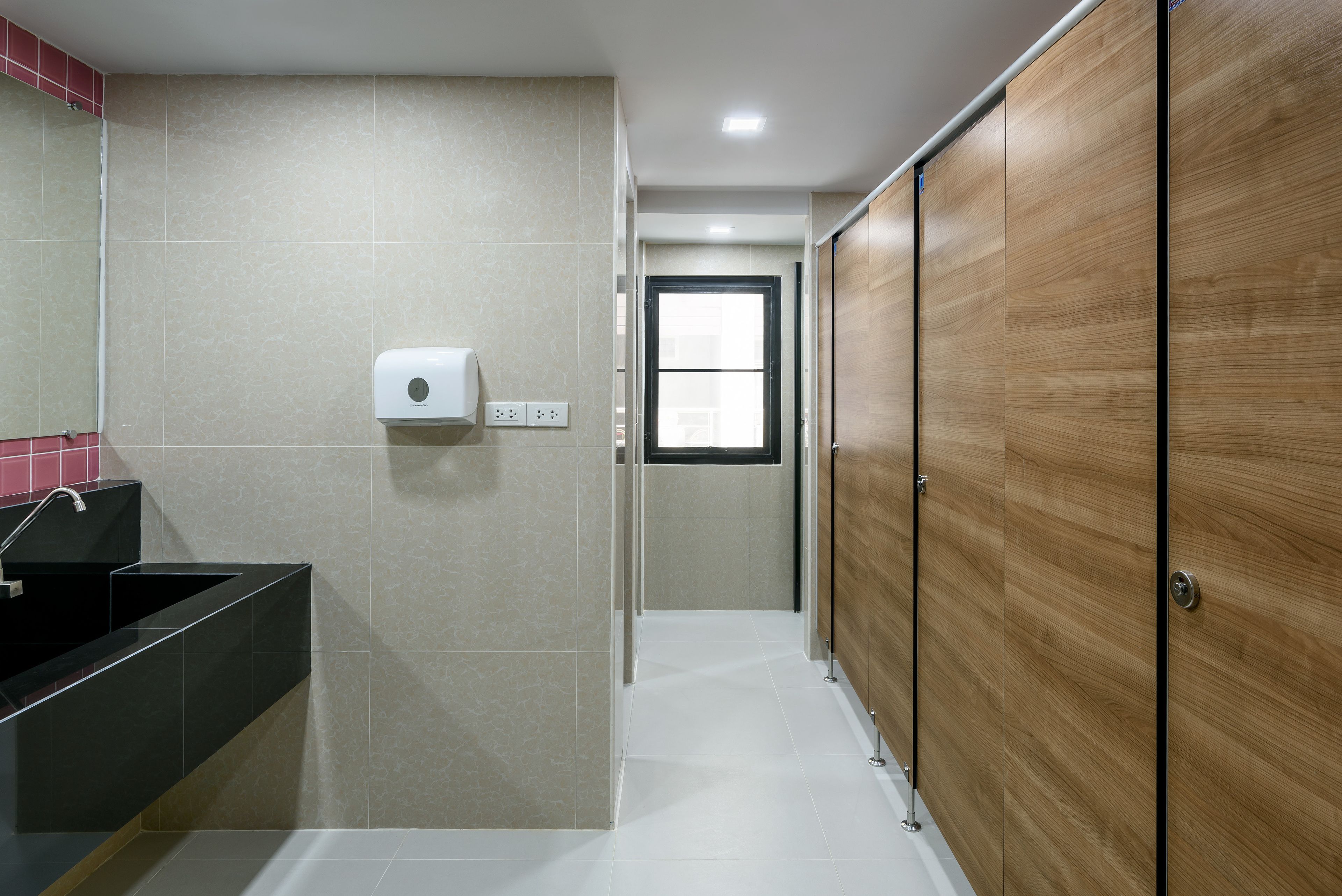 Photo - Travelier Hostel