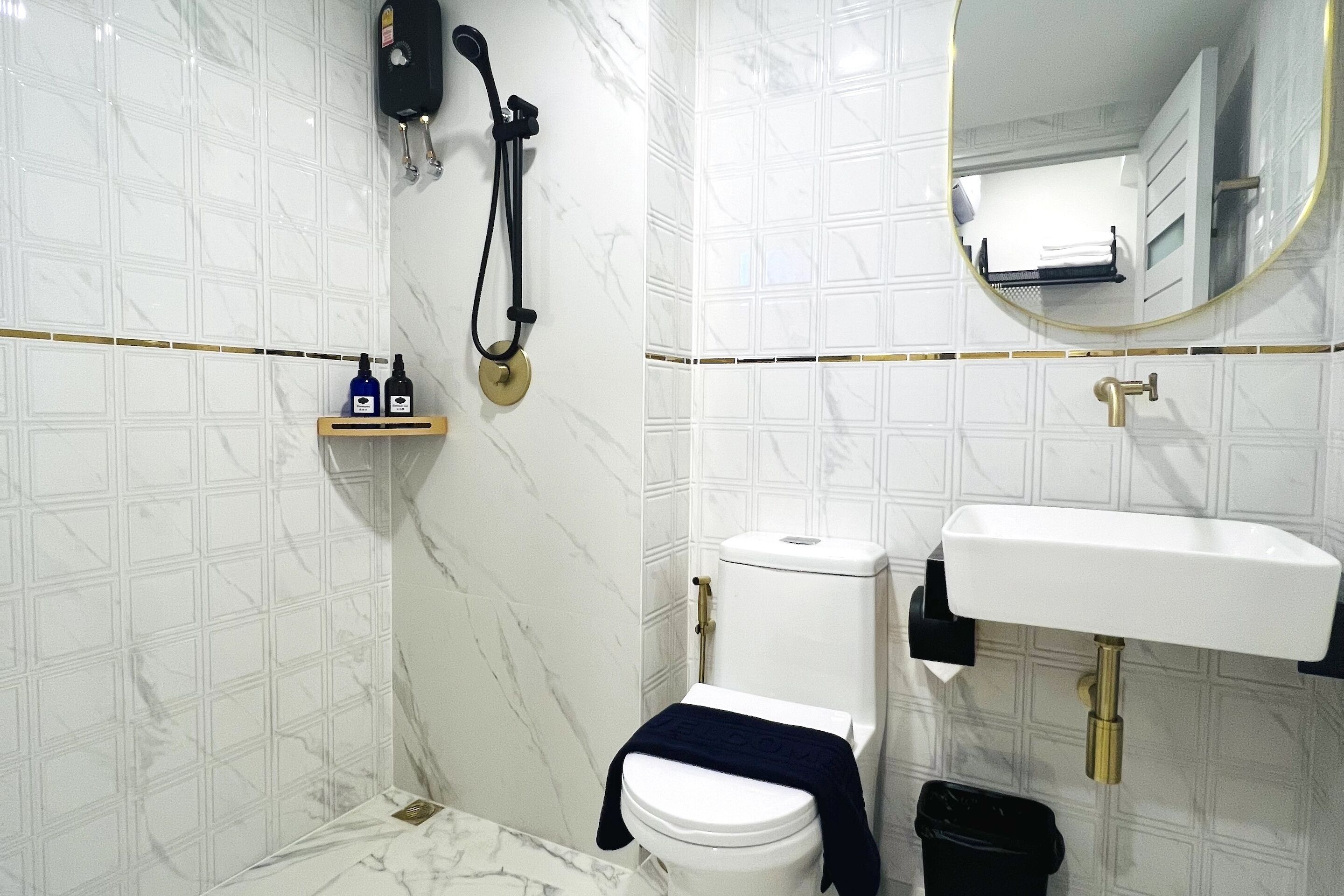 Photo - Travelier Hostel