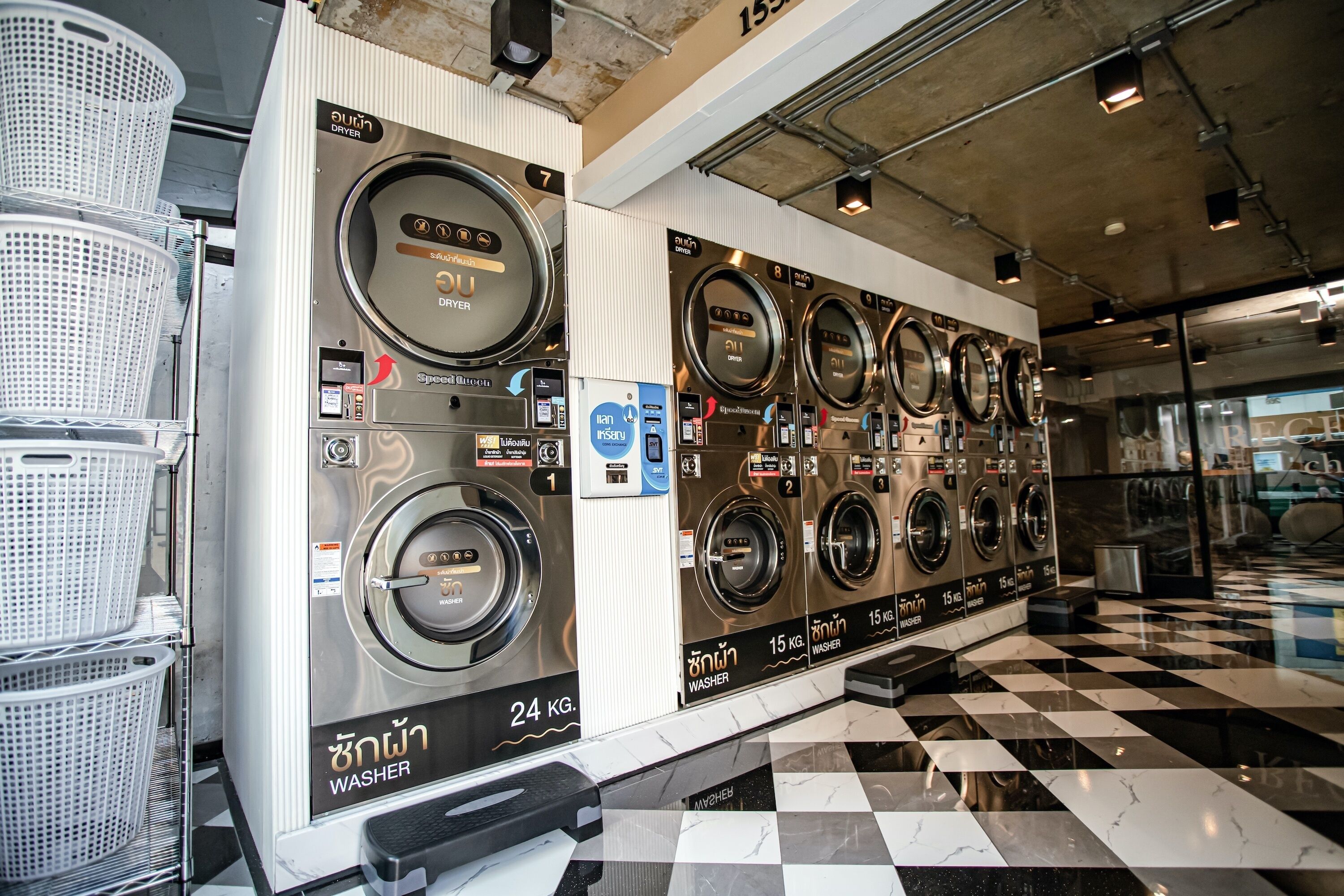 Foto - Travelier Hostel