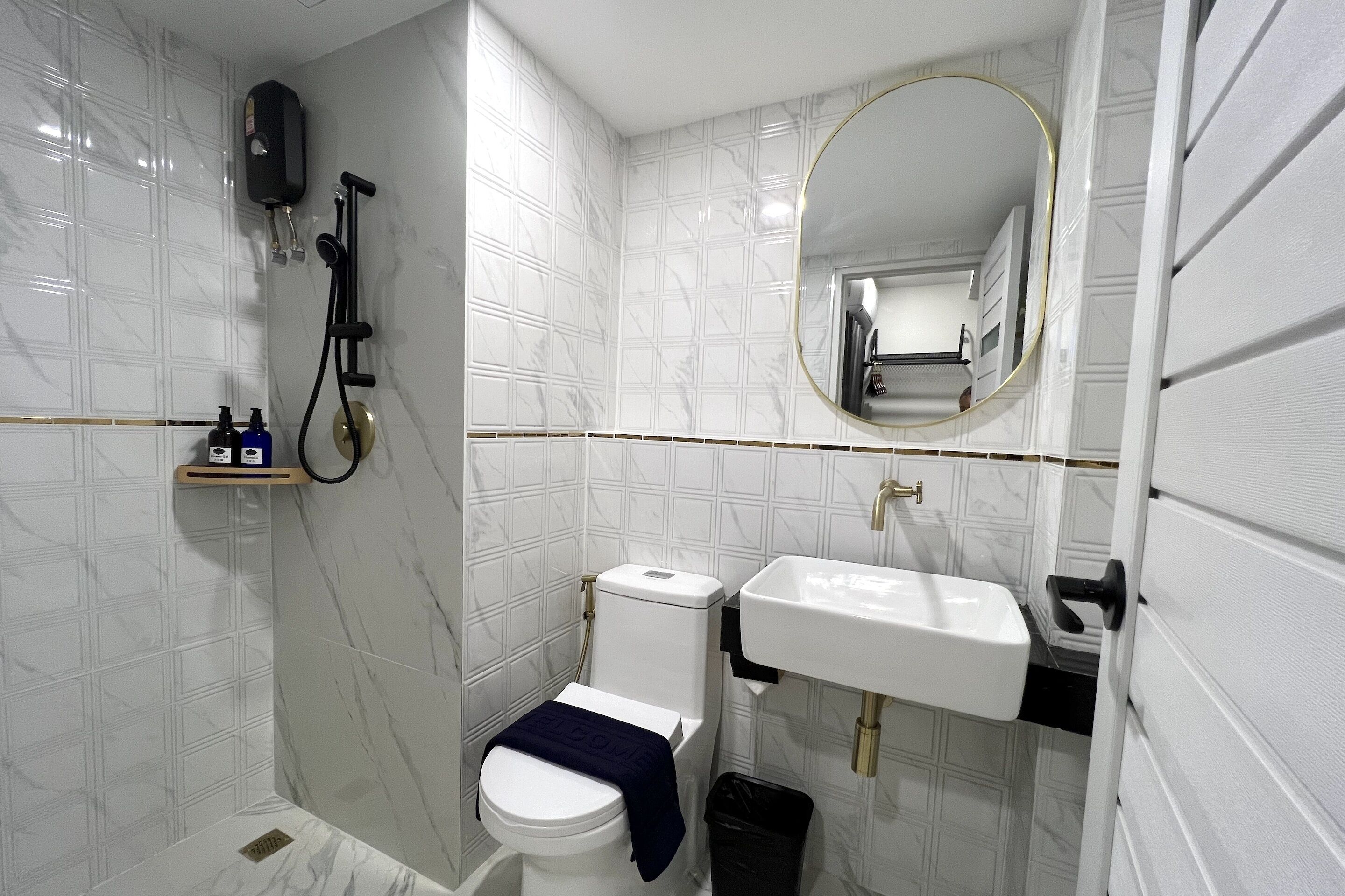 Foto - Travelier Hostel