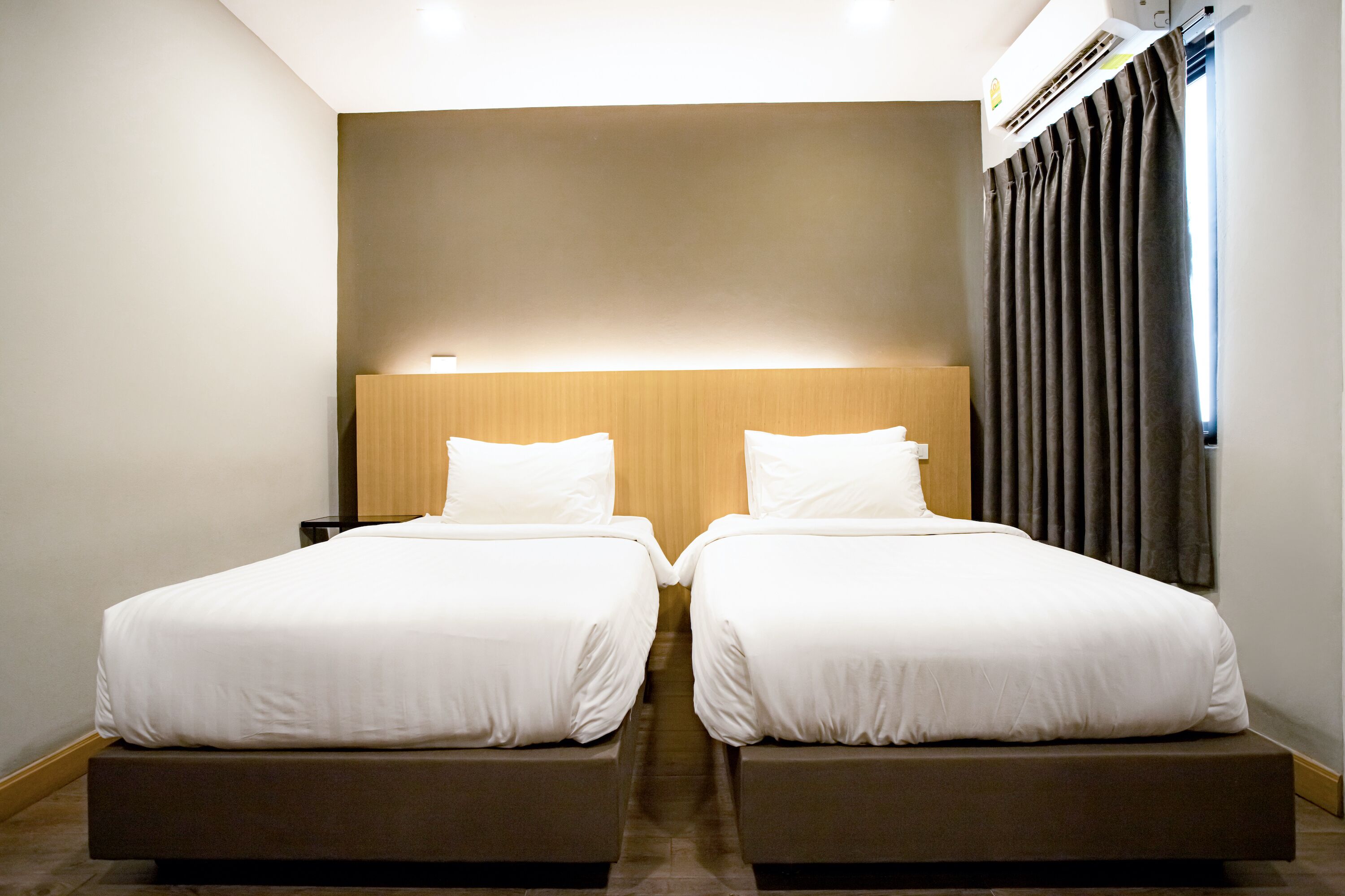 Photo - Travelier Hostel