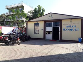 Cocina internacional