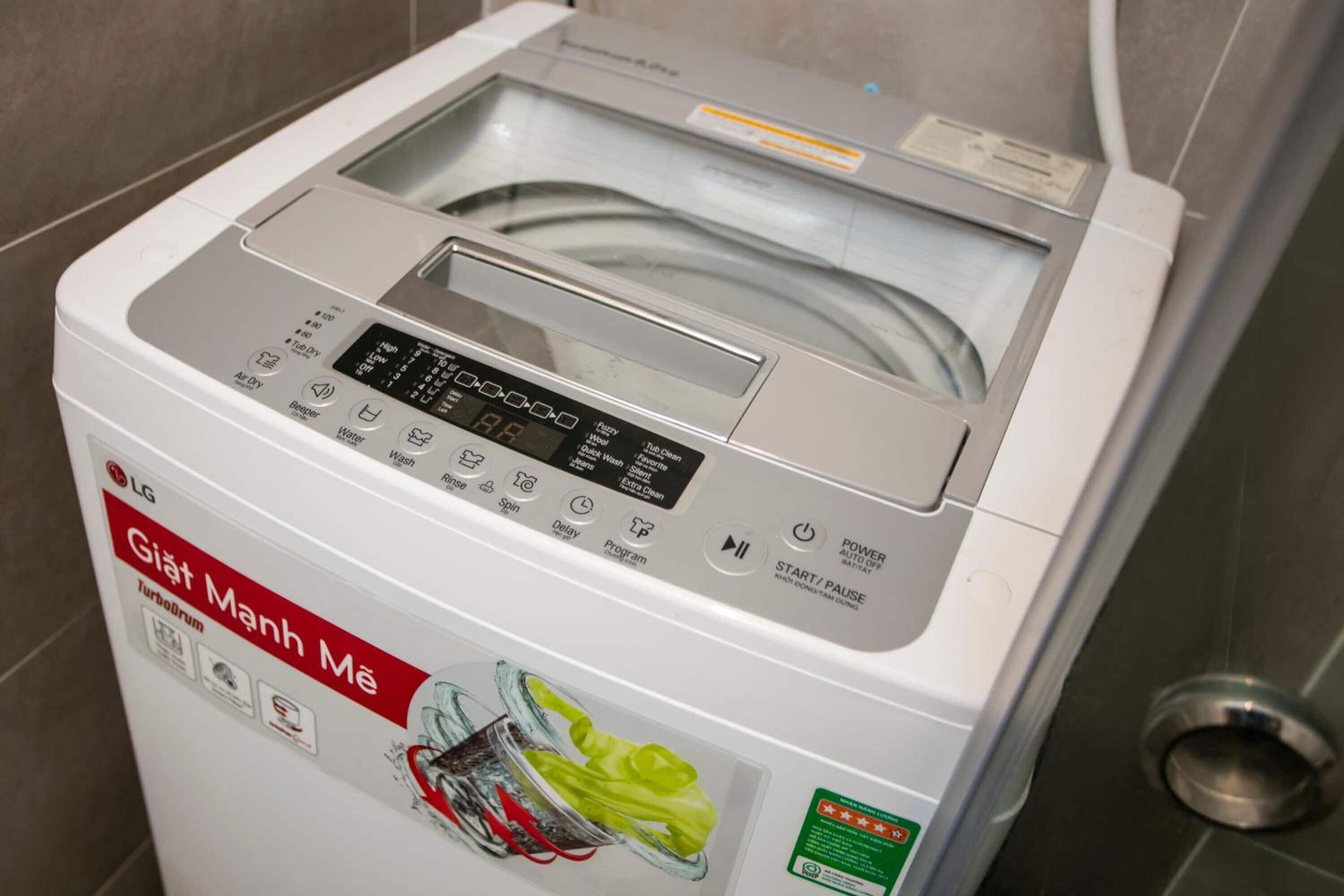 Foto - Au Coeur d'Hanoi Apartment