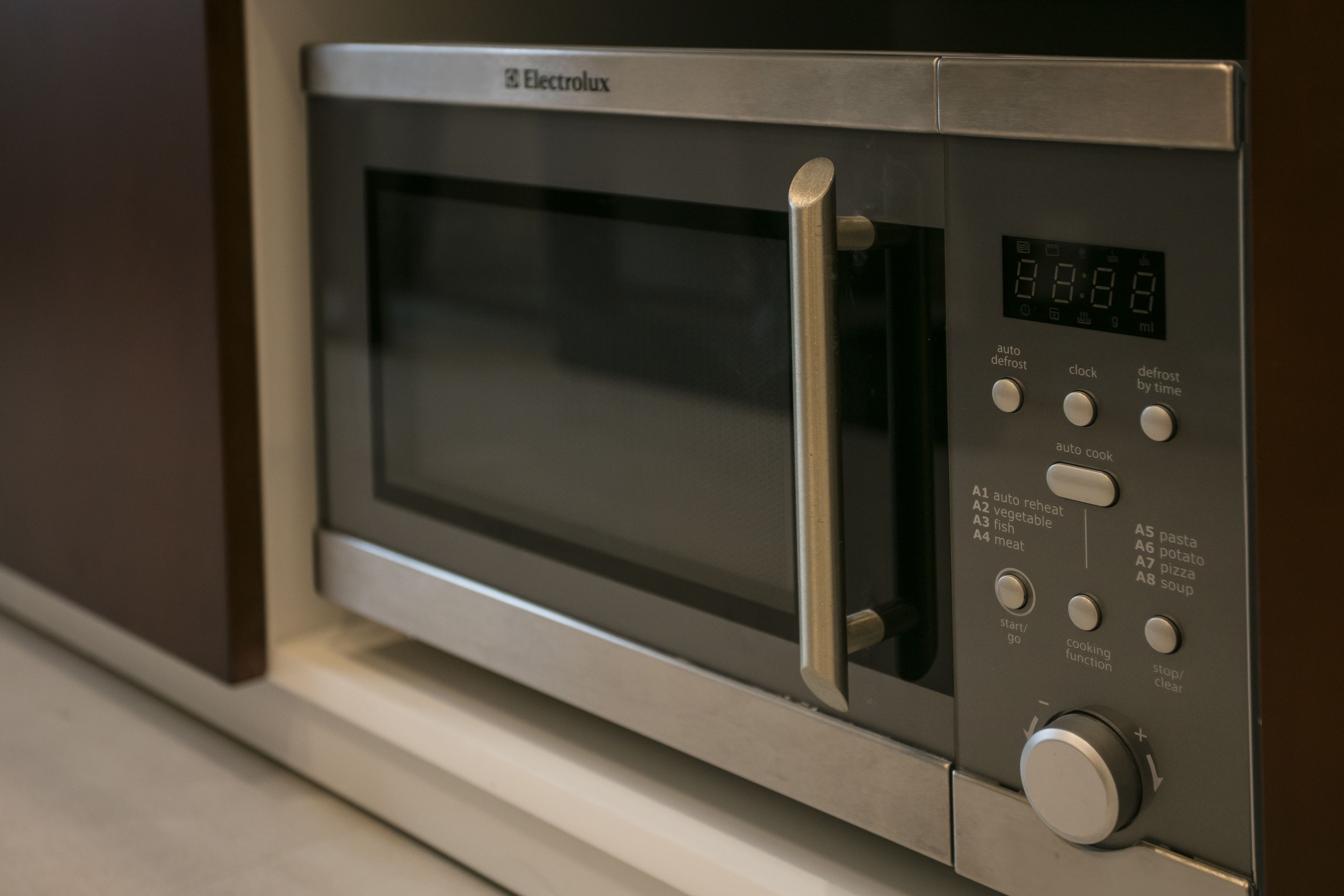 Foto - Au Coeur d'Hanoi Apartment