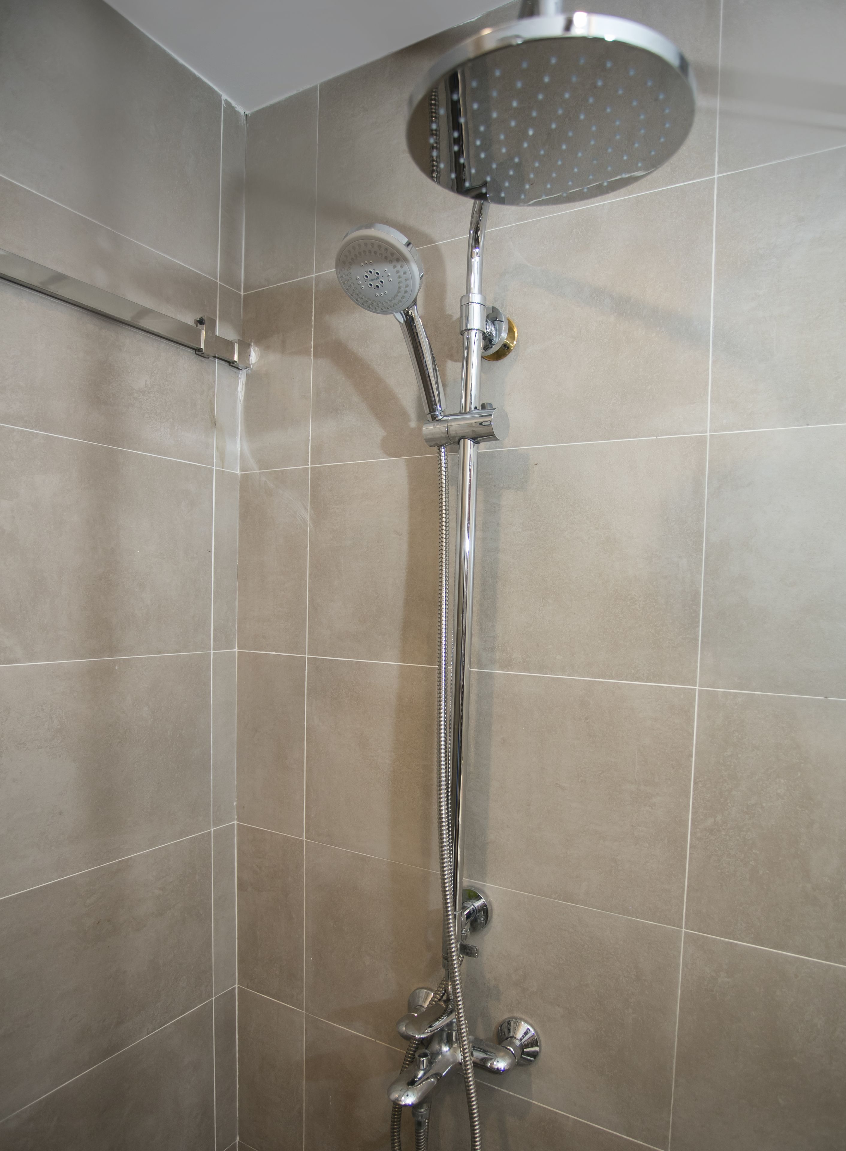 Foto - Au Coeur d'Hanoi Apartment